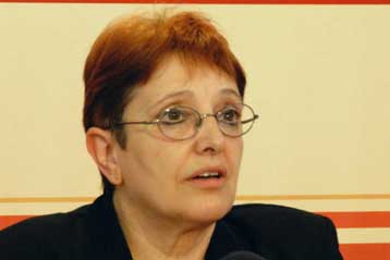 Στη Βουλή πρόταση νόμου του ΚΚΕ για την προστασία των ανέργων