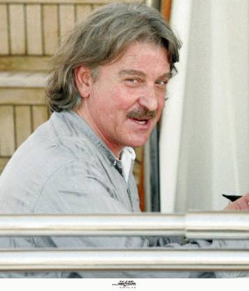 Ορκωτούς λογιστές θέλει ο Καμπάνης στον ΠΑΟΚ για να συνεχιστούν οι διαπραγματεύσεις