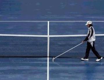 Την Πέμπτη η μεγάλη κόντρα Αγκασι – Παγδατή, προκρίθηκε η Δανιηλίδου