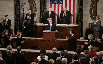 Σχέδιο ψηφίσματος κατά της προπαγάνδας της ΠΓΔΜ στην αμερικανική Βουλή