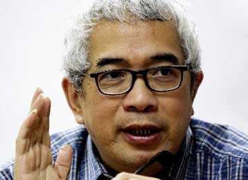 Νέα ποινή κάθειρξης για κατασκοπία επέβαλε κινεζικό δικαστήριο σε δημοσιογράφο