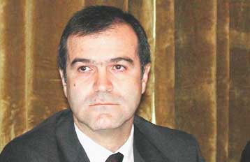 «Αλμα» 222% στην κερδοφορία της Marfin το πρώτο εξάμηνο