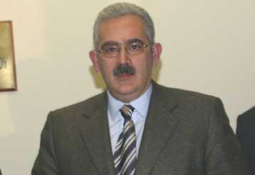 Συναντήσεις Καραμανλή με ΓΣΕΒΕΕ και ΕΒΕΑ