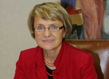 Τα -μειωμένα- ποσά που δικαιούνται οι πέντε περιφέρειες που «κόπηκαν» από το Δ΄ΚΠΣ