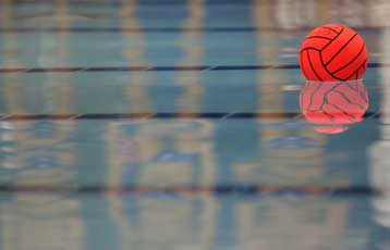 To πρόγραμμα