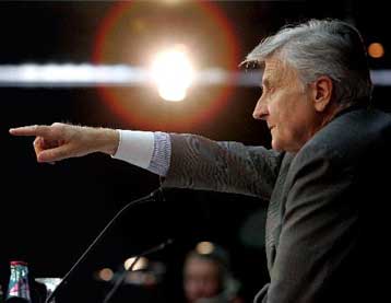 Στο 2,3% υποχώρησε ο πληθωρισμός στην ευρωζώνη τον Αύγουστο