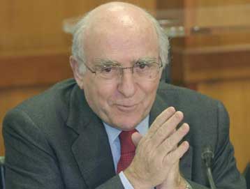 Τέρμα στις δικαστικές διαμάχες για το έργο Μαλιακός – Κλειδί