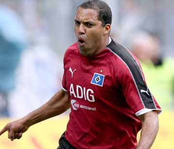 Στον Ερυθρό Αστέρα του Μπάγεβιτς ο Αϊλτον αντί μόλις 300.000 ευρώ