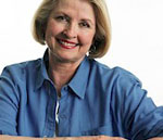 H μητρότητα έχει μακροπρόθεσμες επιπτώσεις στην υγεία