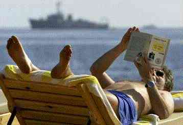 Φυτικό εκχύλισμα χαρίζει αληθινό μαύρισμα