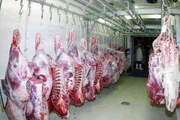 Ίχνη εντομοκτόνου σε τυρί και διοξίνες σε κρέας εντόπισε έρευνα της WWF