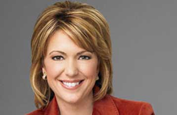 Κουτσομπολιό στις γυναικείες τουαλέτες σε …απευθείας μετάδοση από το CNN