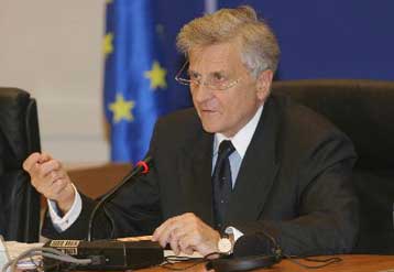 Νέα αύξηση επιτοκίων αναμένεται από την Ευρωπαϊκή Κεντρική Τράπεζα