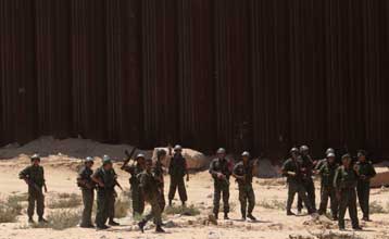 Αιματηρά επεισόδια με τρεις νεκρούς Παλαιστινίους σε Γάζα και Μπεΐτ Χανούν