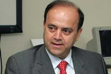 Ασφαλιστική μεταρρύθμιση μόνο για νεο-ασφαλισμένους