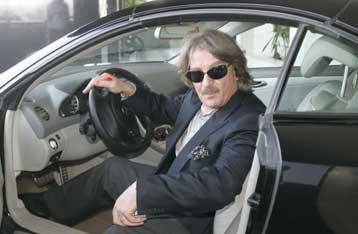 Συμφωνία Γούμενου, Παγώνη με Καμπάνη για την μεταβίβαση της ΠΑΕ ΠΑΟΚ