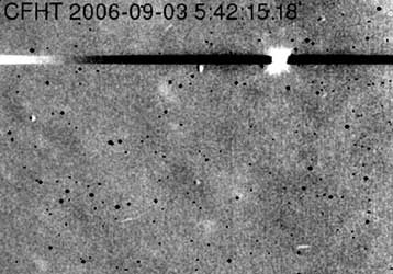 Με… συντριβή ολοκληρώθηκε η πρώτη ευρωπαϊκή αποστολή στη Σελήνη