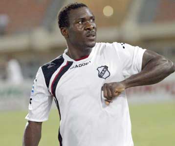 Οι αναπληρωματικοί βελτίωσαν την εικόνα και ο ΟΦΗ 2-0 τον Ατσαλένιο