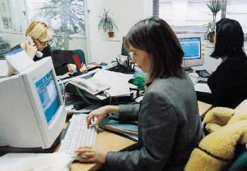 Αδιέξοδο για τα αφορολόγητα αποθεματικά των χρήσεων 2004-2005 σε 800 επιχειρήσεις