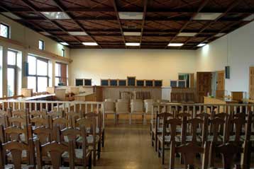 Διατροφή και σε ενήλικα παιδιά που σπουδάζουν δίνει το δικαστήριο