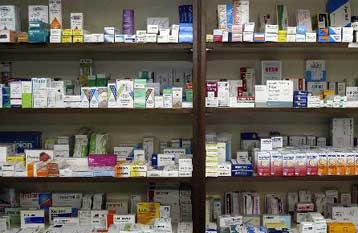 Έρχονται αυξήσεις στις τιμές 300 φαρμάκων