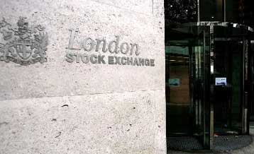 Κέρδη στα ευρωπαϊκά χρηματιστήρια τη Δευτέρα