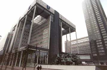 Δημόσια πρόταση της Unilever για την εξαγορά των μετοχών της «Ελαΐς» που δεν κατέχει