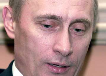 Ελπίδες υπογραφής διακρατικής συμφωνίας για τον αγωγό Μπουργκάς-Αλεξανδρούπολη