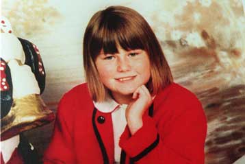 Την Τετάρτη η πρώτη τηλεοπτική συνέντευξη της Νατάσα Κάμπους