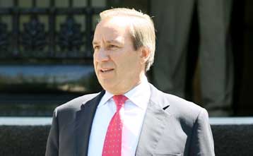 Οι προοπτικές επιχειρηματικής συνεργασίας στο επίκεντρο ελληνο-κορεατικού φόρουμ