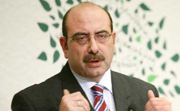 Η αντιπολίτευση σχετικά με τη συμφωνία για τoν αγωγό Μπουργκάς – Αλεξανδρούπολη