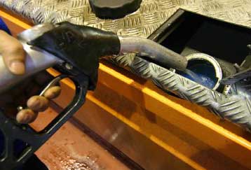 Στο 3,5% υποχώρησε ο πληθωρισμός τον Αύγουστο