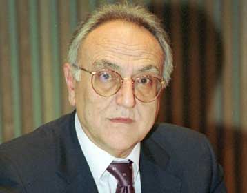 Nέα εταιρεία τηλεπικοινωνιών με τον πρώην πρόεδρο του ΟΤΕ Ν.Mανασή