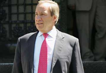 Ικανοποιημένη δηλώνει η κυβέρνηση για την πορεία των εξαγωγών