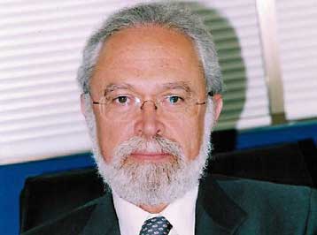 Αδυναμία ελέγχου των τιμών παραδέχεται η Επιτροπή Ανταγωνισμού