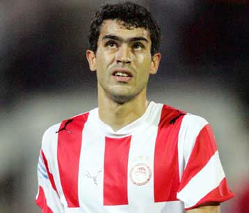 Αιχμές για Μπάγεβιτς, μέλι για Κόκκαλη και Σόλιντ από τον Καστίγιο