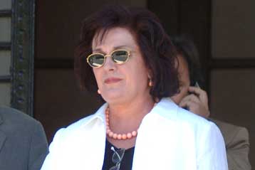 Αρχισαν οι συγχωνεύσεις τμημάτων ΤΕΙ, λόγω έλλειψης σπουδαστών