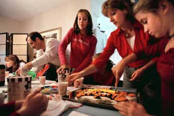 Το ΣτΕ δεν χαρακτηρίζει πολύτεκνες τις τρίτεκνες οικογένειες μετά από προσφυγή του ΟΓΑ