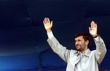 Στον «αέρα» κρίσιμες διαπραγματεύσεις για τα πυρηνικά του Ιράν