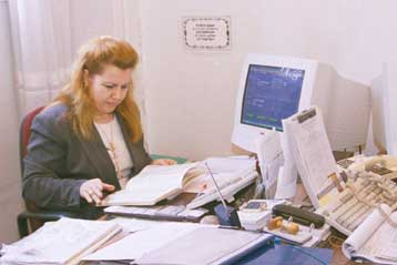 Επιπλέον άδεια 9 μηνών αντί μειωμένου ωραρίου δικαιούνται οι νέες μητέρες στις τράπεζες