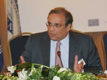 Τις άδειες των ασφαλιστικών εταιρειών Αμυνα και Ίντερ Ελλάς ανακάλεσε το ΥΠΑΝ