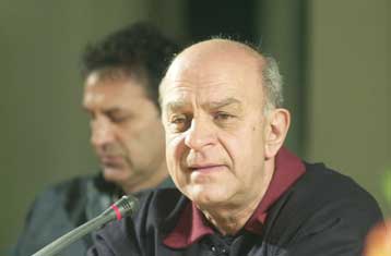 Με την καθιερωμένη συναυλία ξεκίνησαν την Τετάρτη τα 41α Δημήτρια