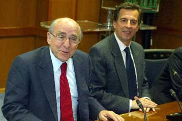 Με «προίκα» 20 δισ. ευρώ η πλήρης ιδιωτικοποίηση του ΟΤΕ