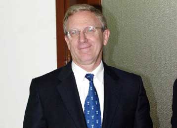 Πώς σχολιάζουν οι ΗΠΑ τη συμφωνία για τον αγωγό Μπουργκάς – Αλεξανδρούπολη