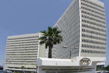 Κόντρα κυβέρνησης – ΠΑΣΟΚ για την ιδιωτικοποίηση του ΟΤΕ