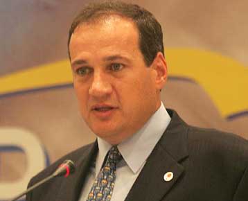 Παράταση της συνεδρίασης του Χρηματιστηρίου κατά μία ώρα από τις 2 Οκτωβρίου