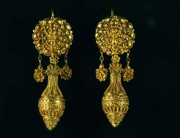 Το Αρχαιολογικό Μουσείο Θεσσαλονίκης εγκαινιάζει την Παρασκευή ο πρωθυπουργός