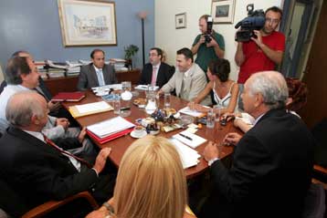 Στο «μικροσκόπιο» μπαίνουν όλες οι αναπηρικές συντάξεις του ΙΚΑ