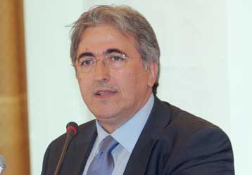 Ανησυχία για την πορεία της οικονομίας στην ετήσια έκθεση του Ινστιτούτου Εργασίας