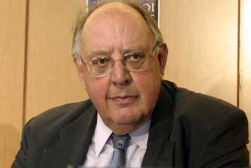 Ταράζει εκ νέου τα νερά ο Θ.Πάγκαλος με αναφορά στη διαφθορά